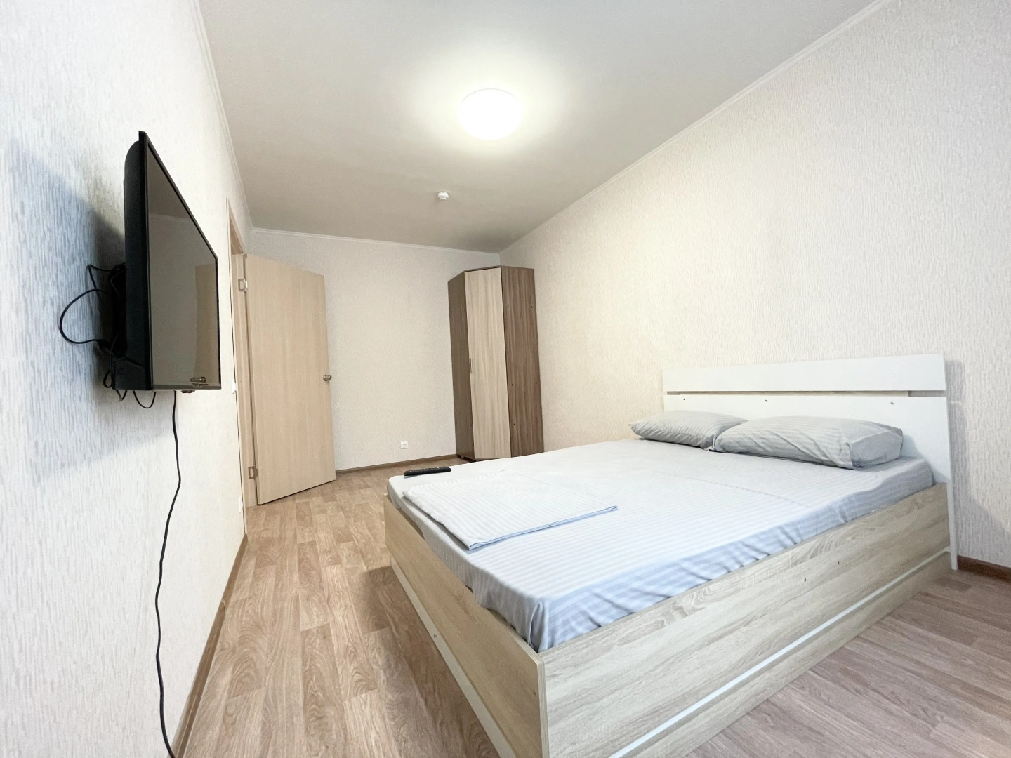 Апартаменты 2 Комнатные Апартаменты На Вышке 2