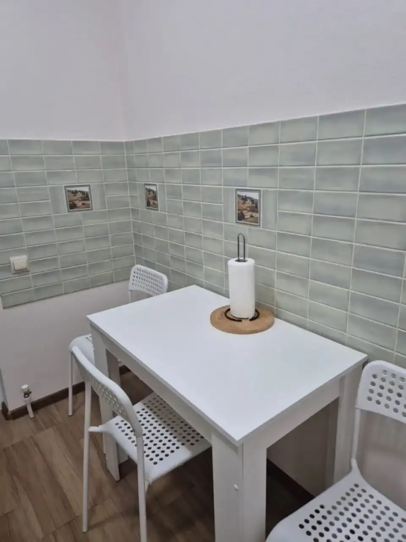 Гостевой дом АрМарин