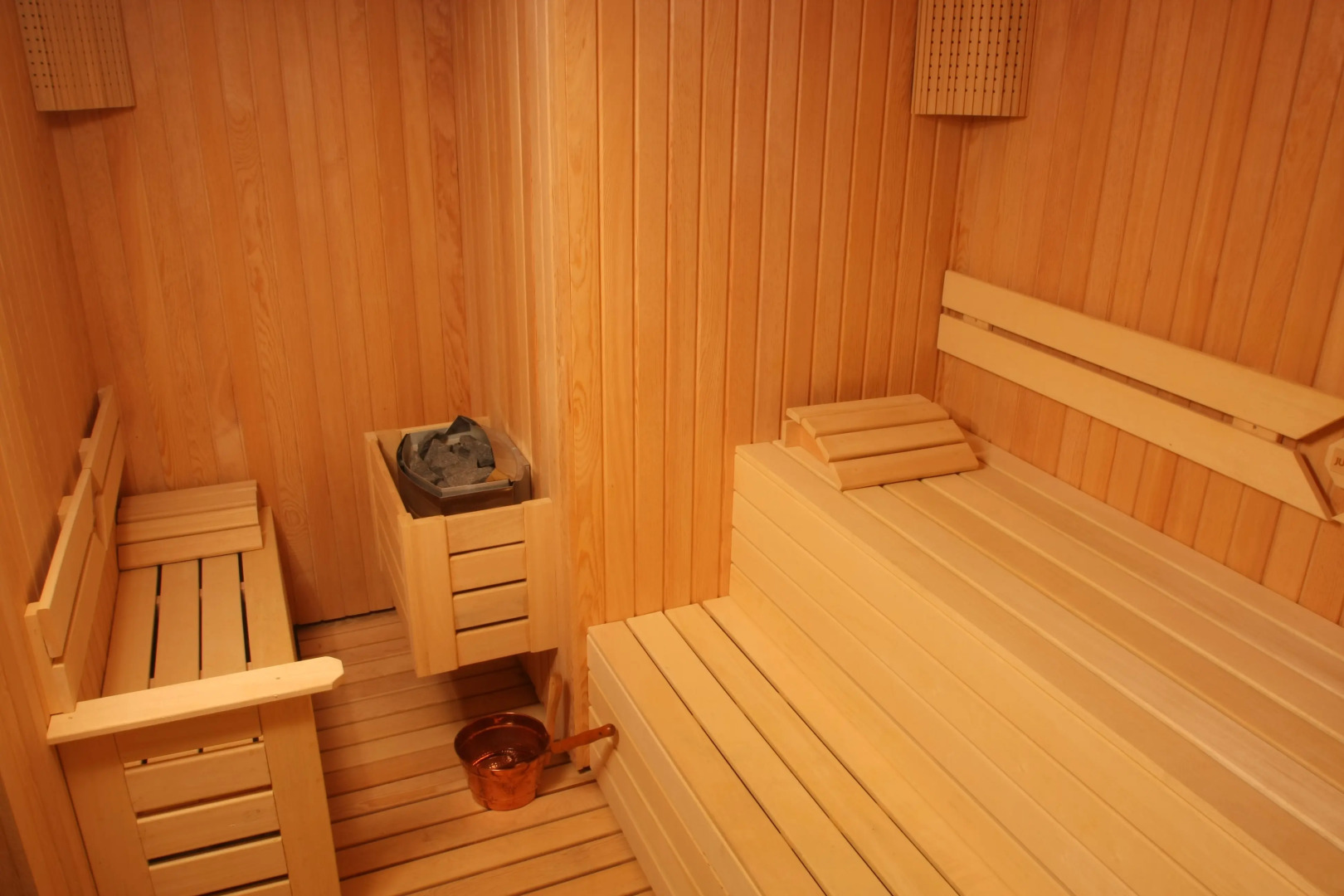 Отель Balturk Otel Izmit