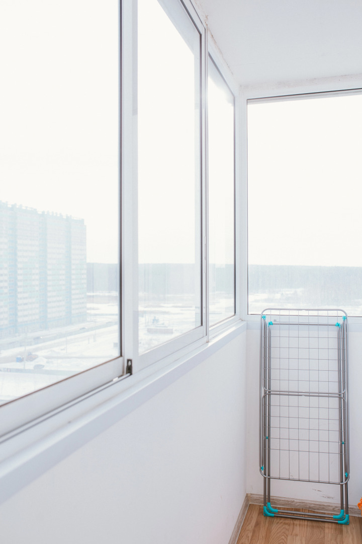 Апартаменты RoseAparts, Северо-запад, Удаленное Заселение