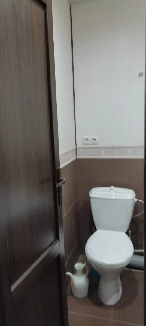 Апартаменты TUR HOUSE в Махачкале