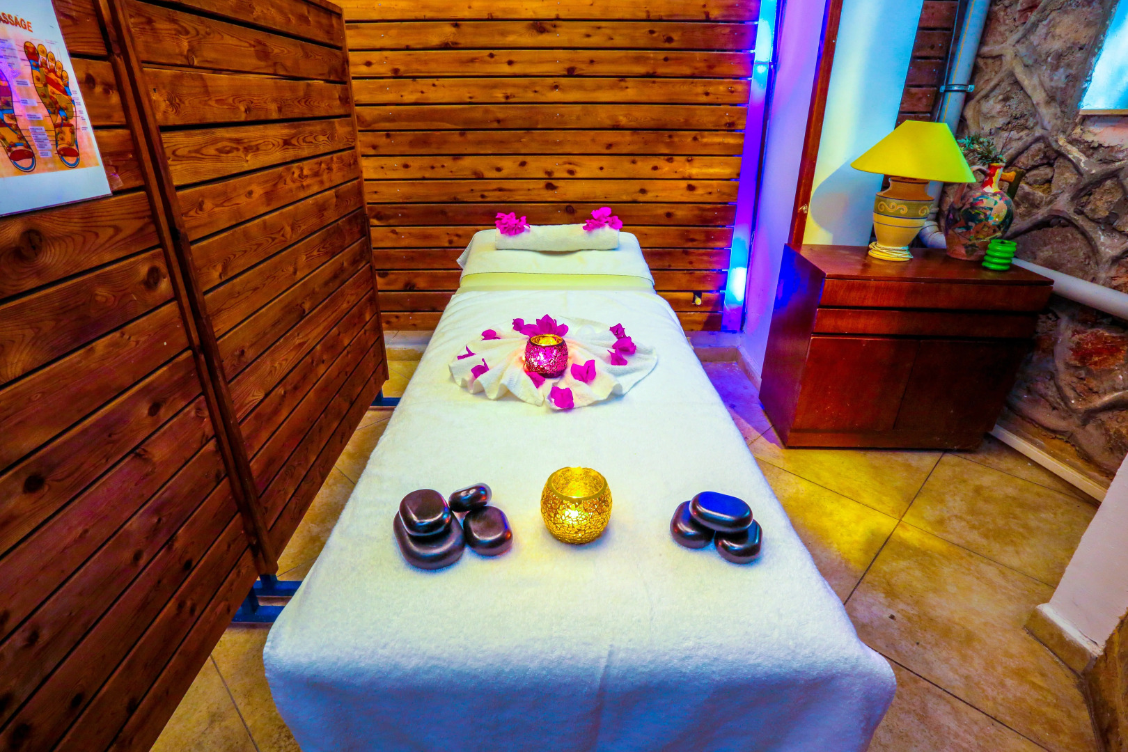 Апарт-Отель Villa Sonata Otel