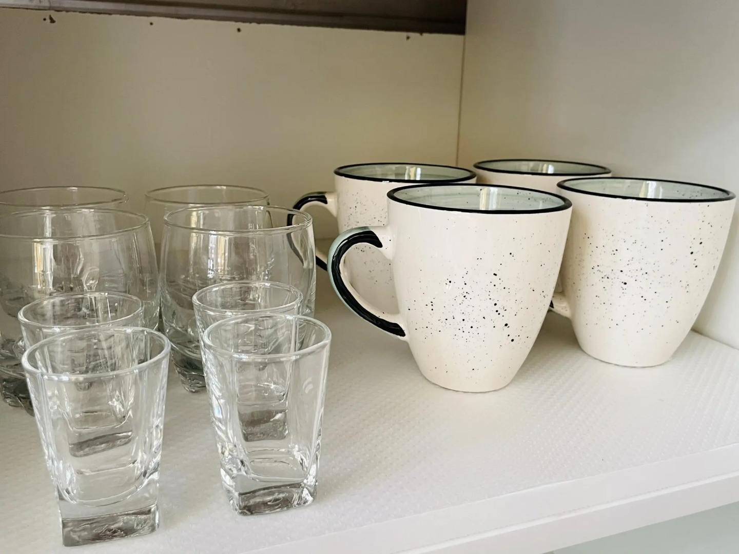 Частный Дом в Балийском Стиле