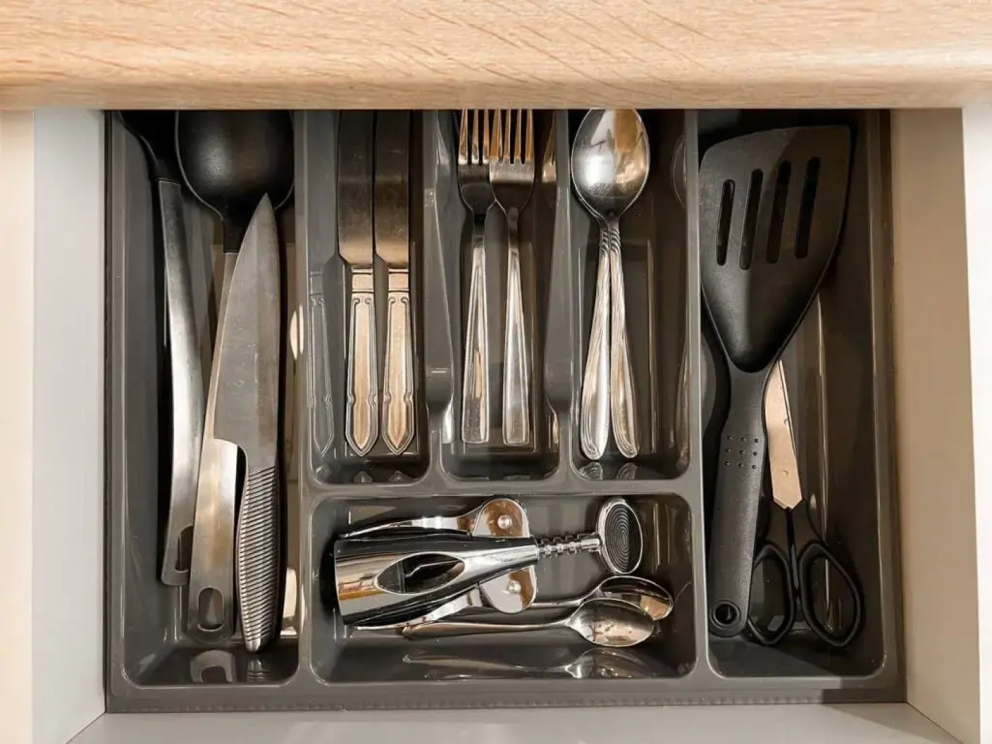 Апартаменты 2 на Чкаловском проспекте