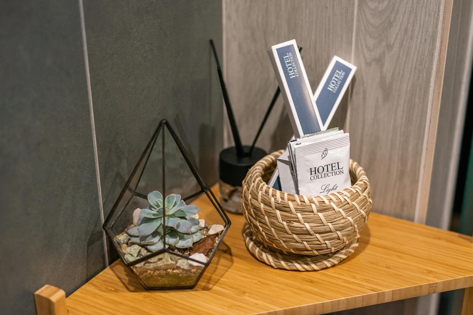 Апартаменты  Comfort Life в Измайлово Art Place