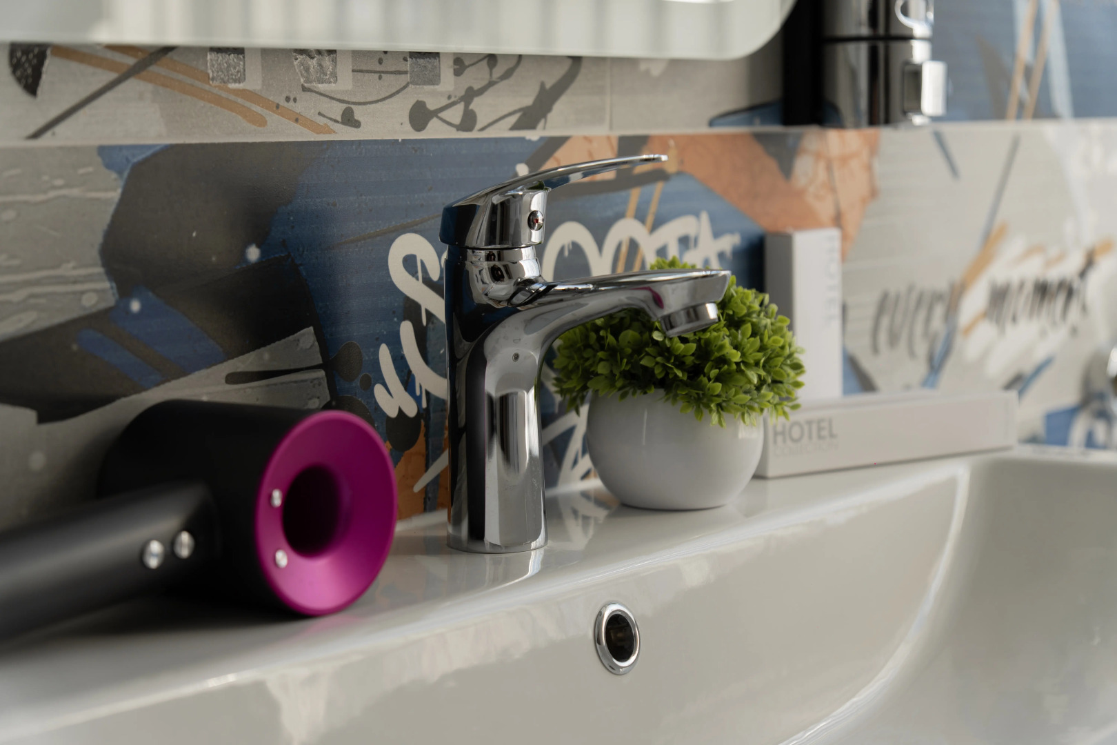 Апарт-отель Аура