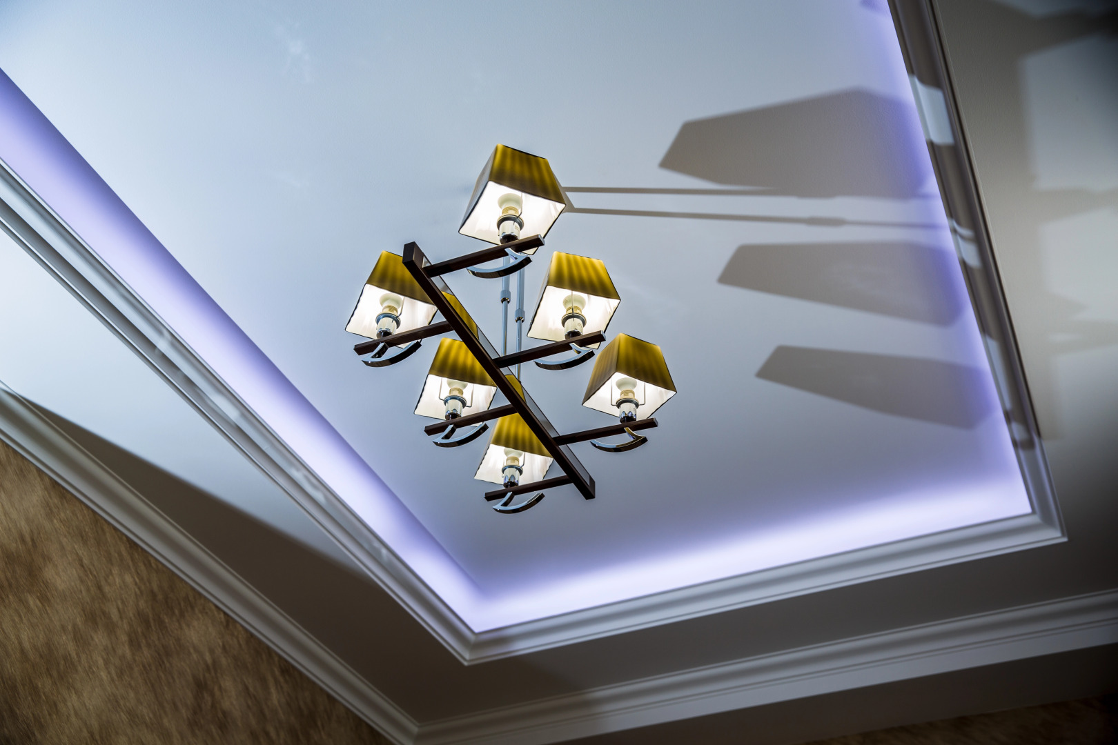 Мини-Отель Новая Эра