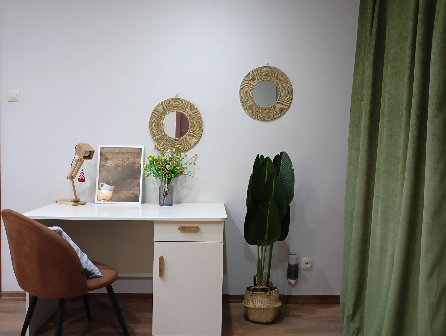 Квартира Ваш Рантье на Книповича 19 рядом с Cosmos