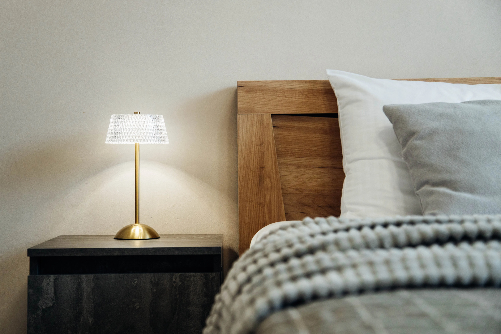 Квартира Шоколад Irkutsk