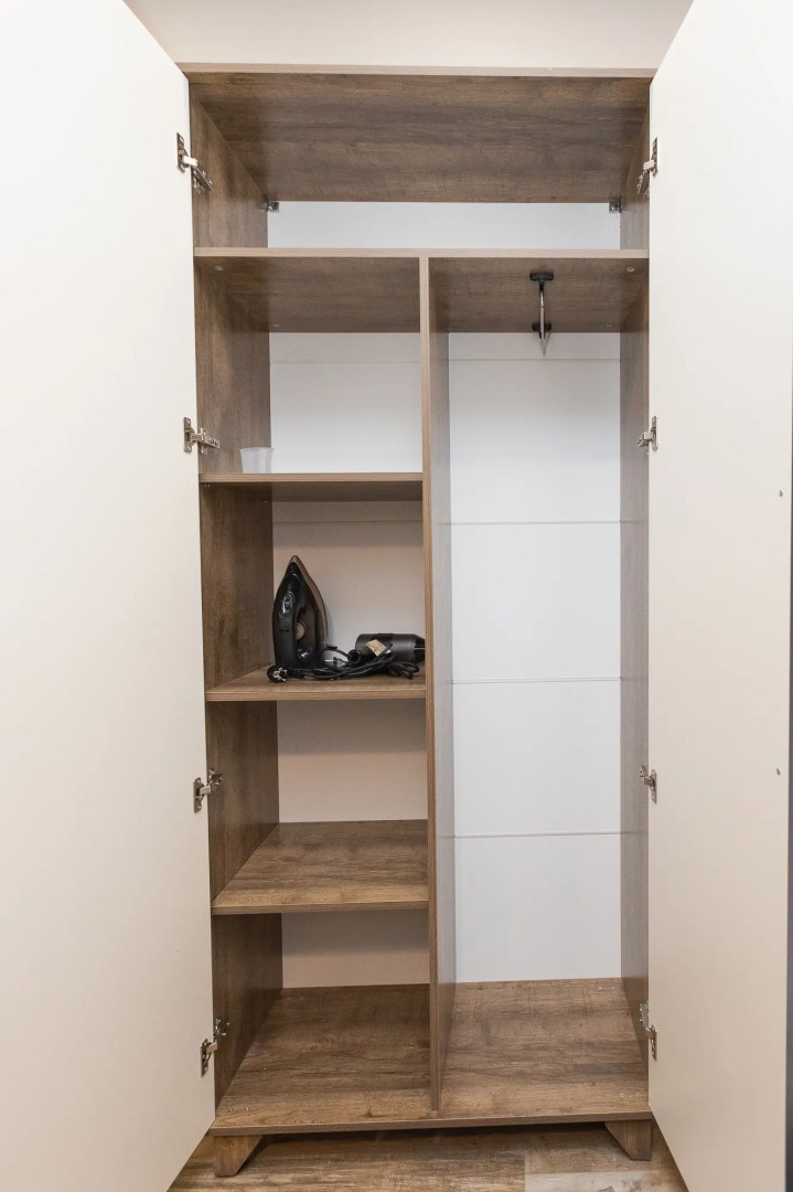 Апартаменты Жк Ландыши 348/3