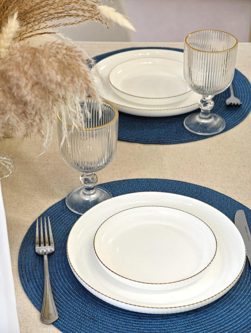 Апартаменты СИБИРЬ HOUSE на Набережной