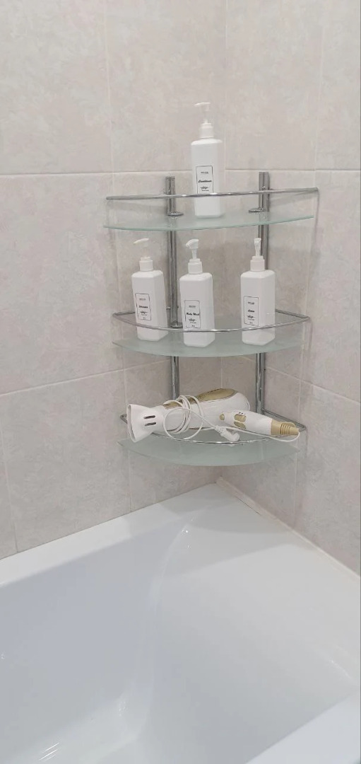 Апартаменты Уютная Квартира в Центре Пятигорска