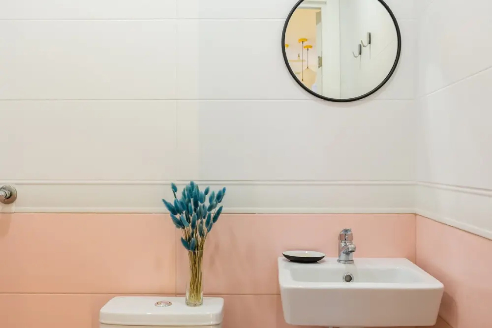 Апартаменты Розмарин