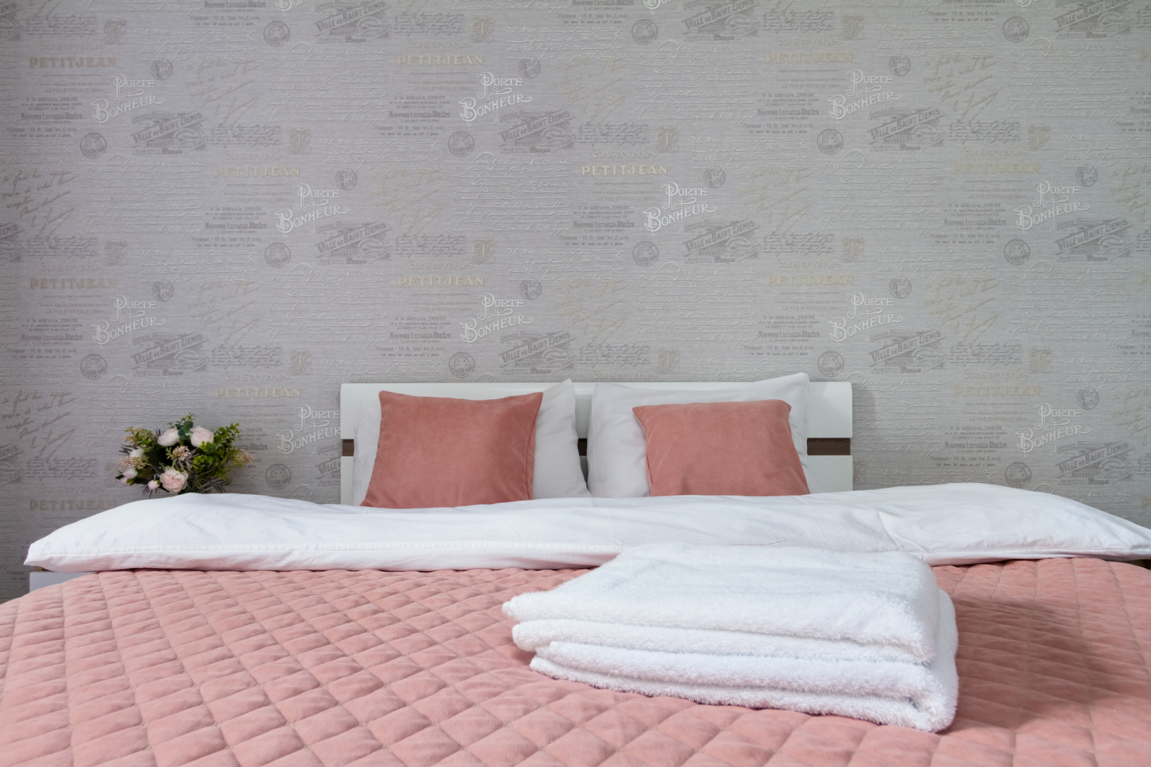 Квартира Красный Проспект 222 Северная