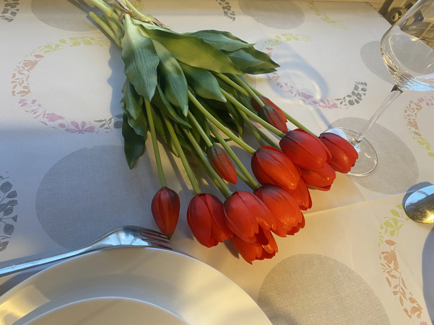 Квартира Кallivo