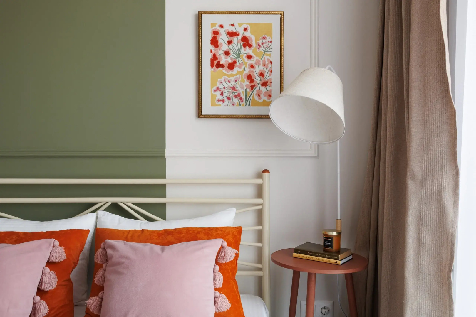 Квартира Новая в Сердце Ярославля