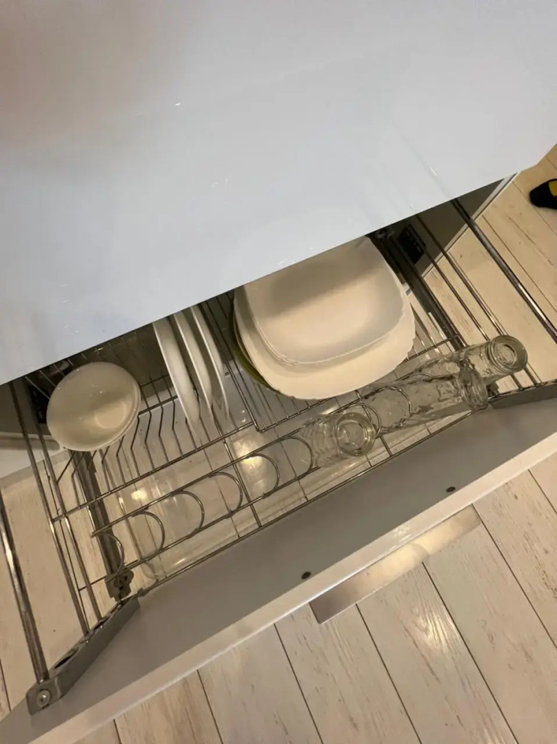 Апартаменты Wow Матросова 3