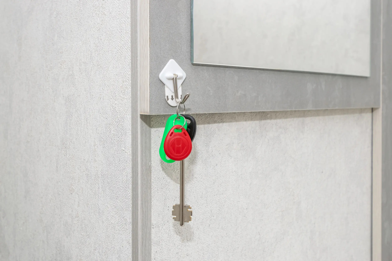 Апартаменты Лайт Хаус