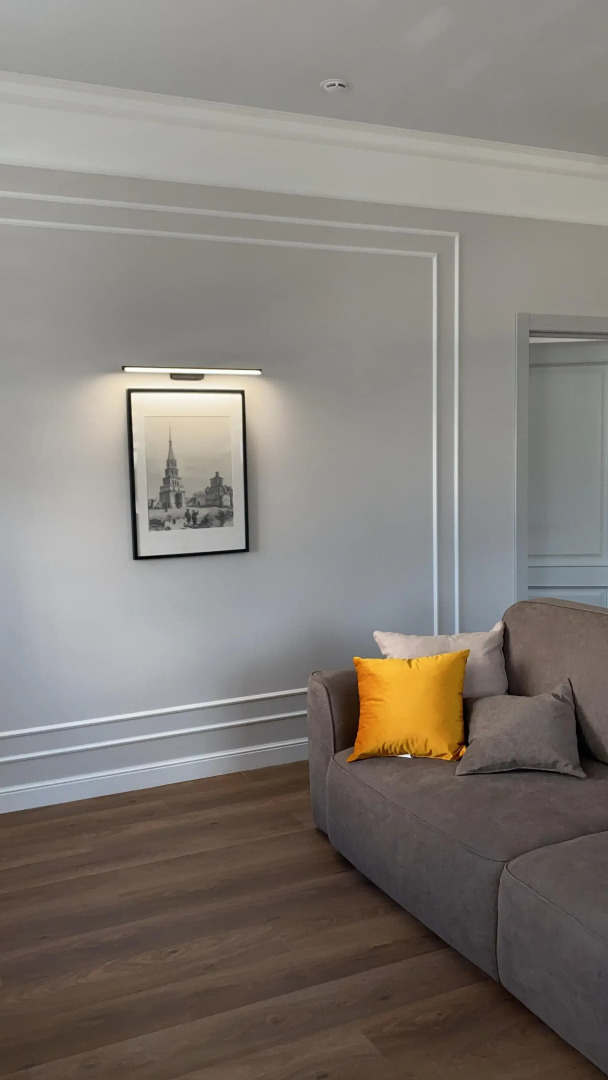 Апартаменты Grande Rosso Около Кремля