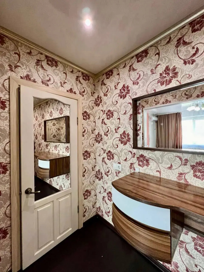 Квартира Lofthouse