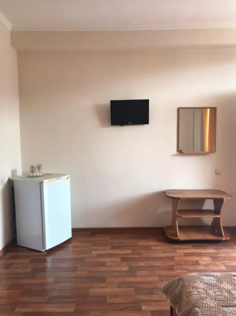 Гостевой дом Отдых в Лоо