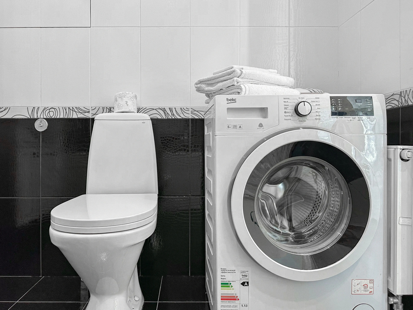 Апартаменты Комфортные светлые апартаменты у метро Беломорская