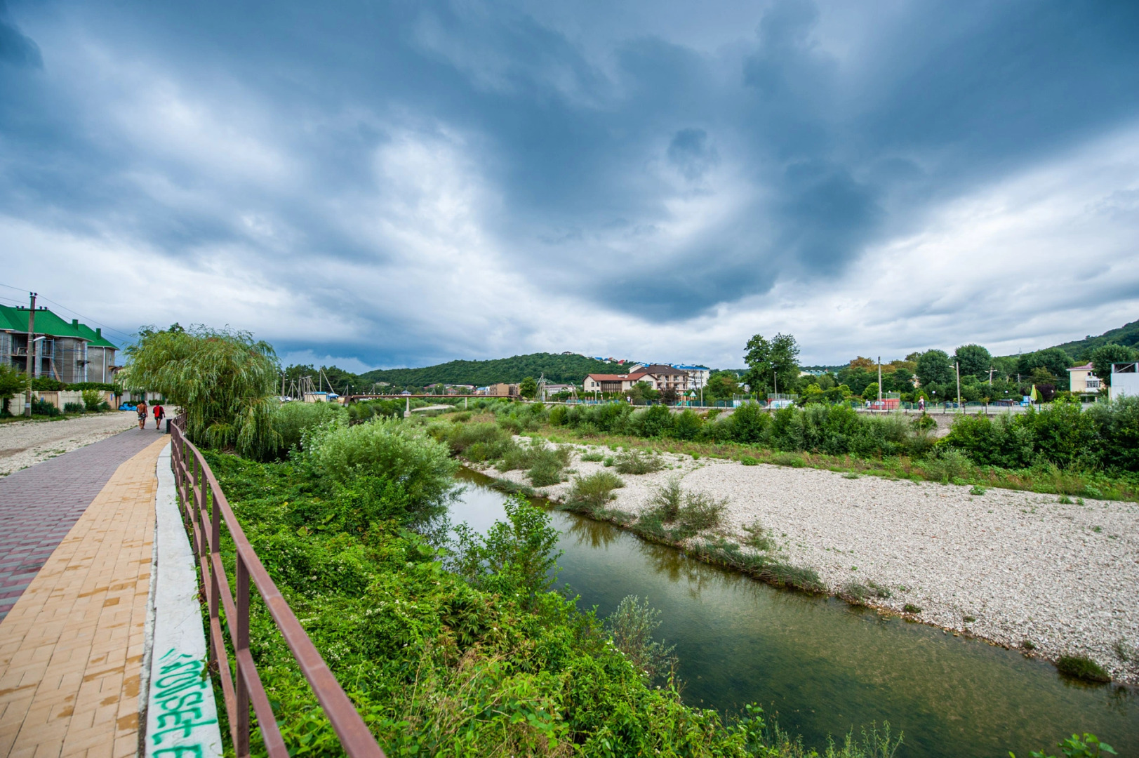 Мини-отель Максим