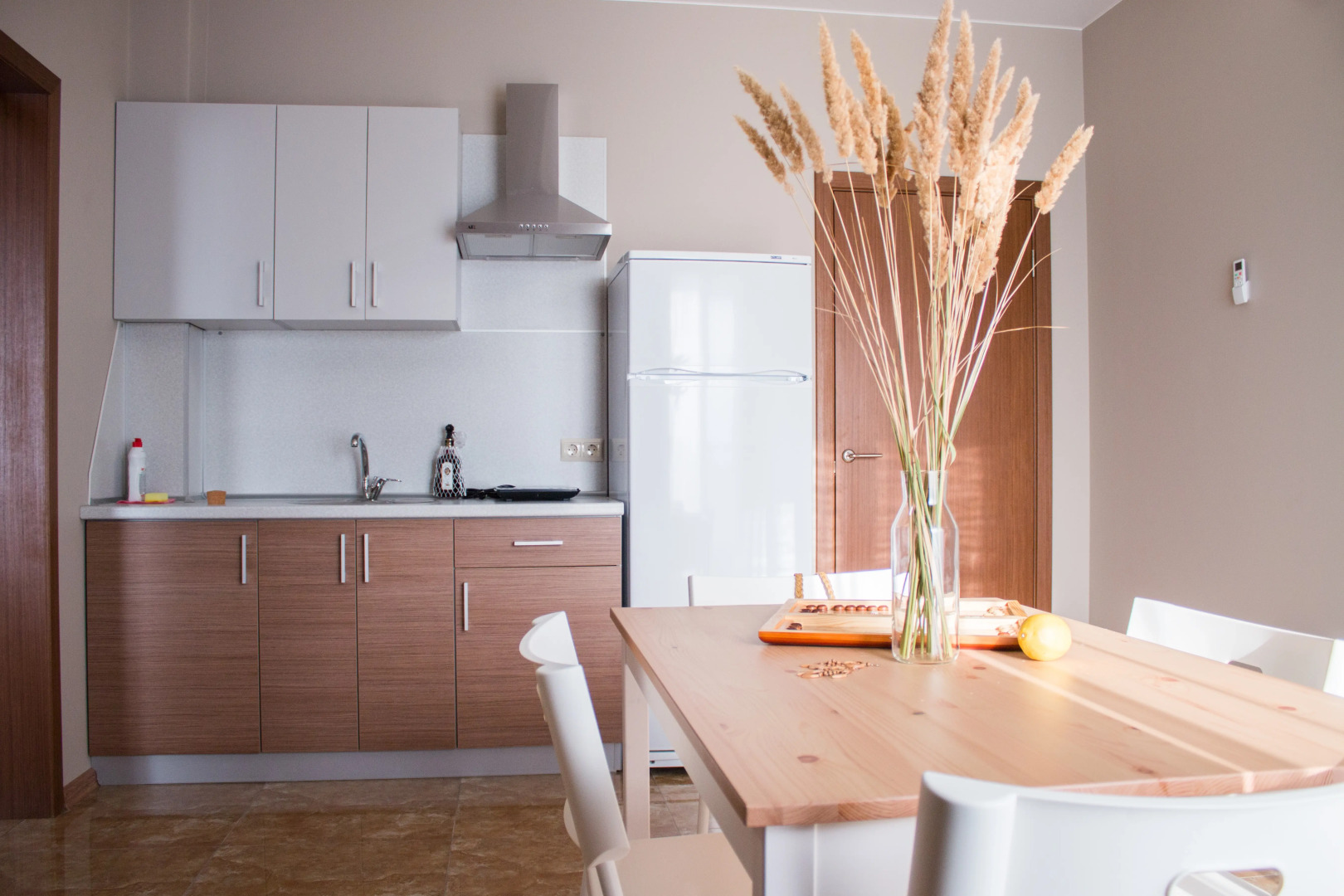 Гостевой дом "Azur 21"