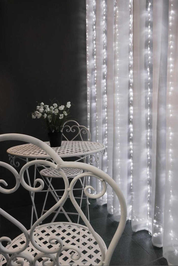 Квартира В Алых Парусах