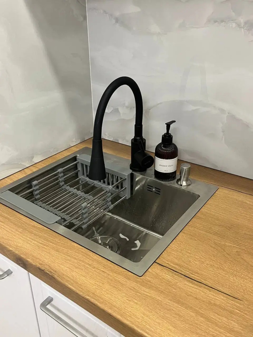 Апартаменты Крылья