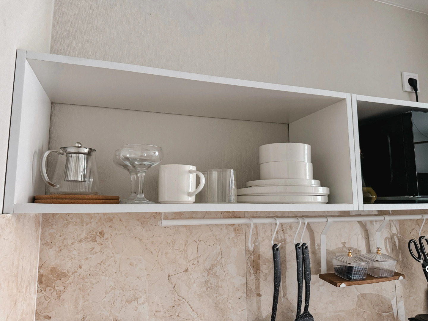 Меблированные комнаты Arctic House Central в центре города