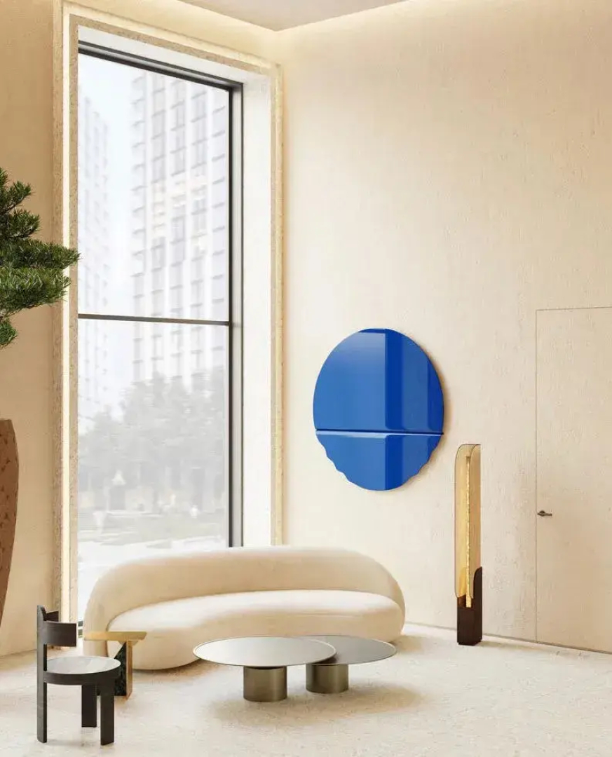 Квартира KatrinRent Twins 13