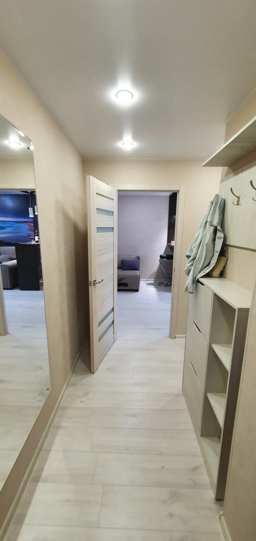 Апартаменты Тагил суточно рф