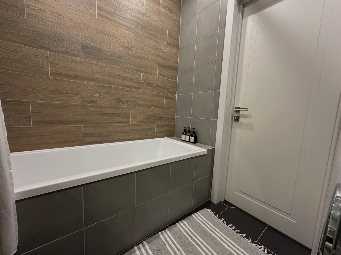 Апартаменты Семейные Рядом с Метро Горки