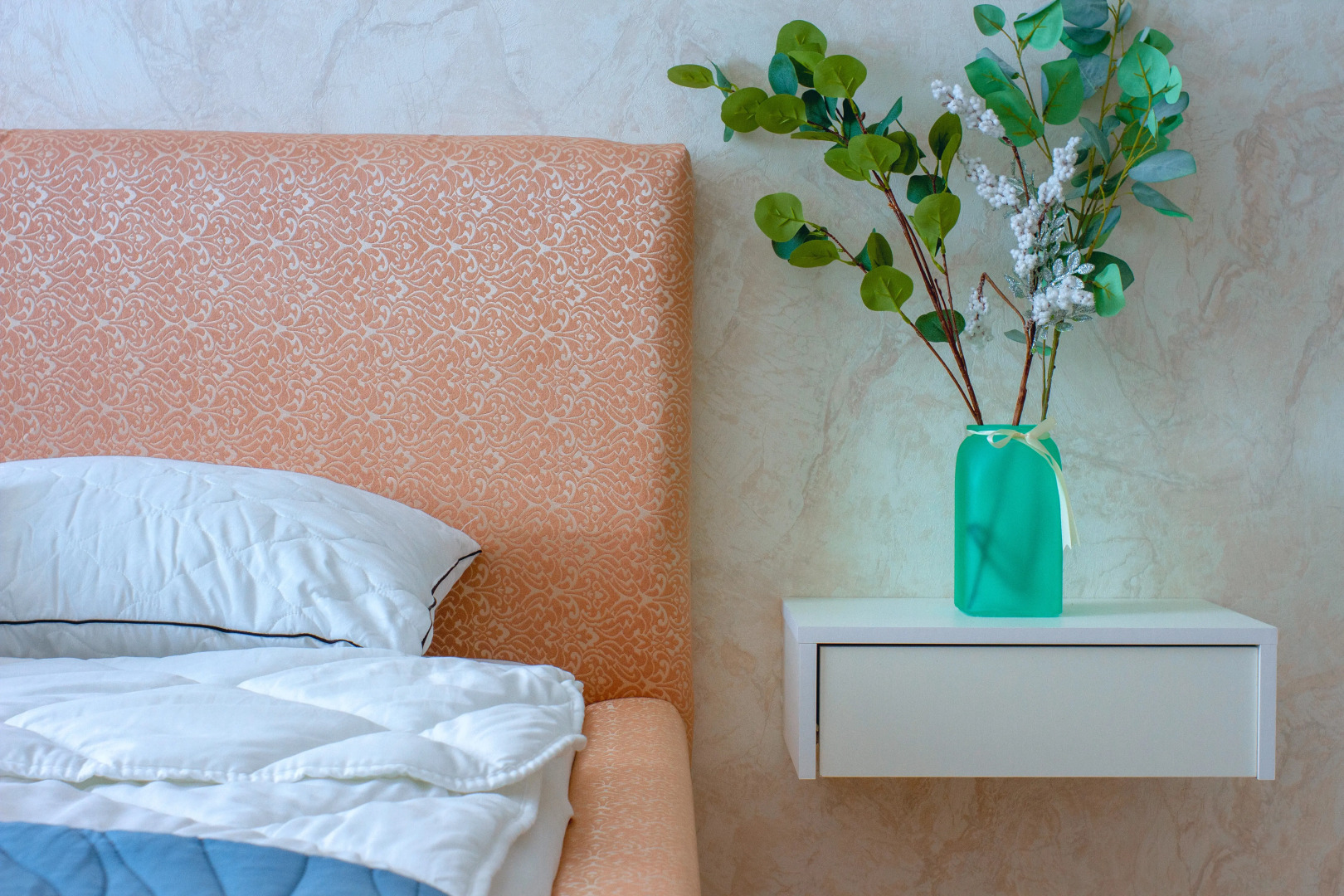 Апартаменты ЖК Арена