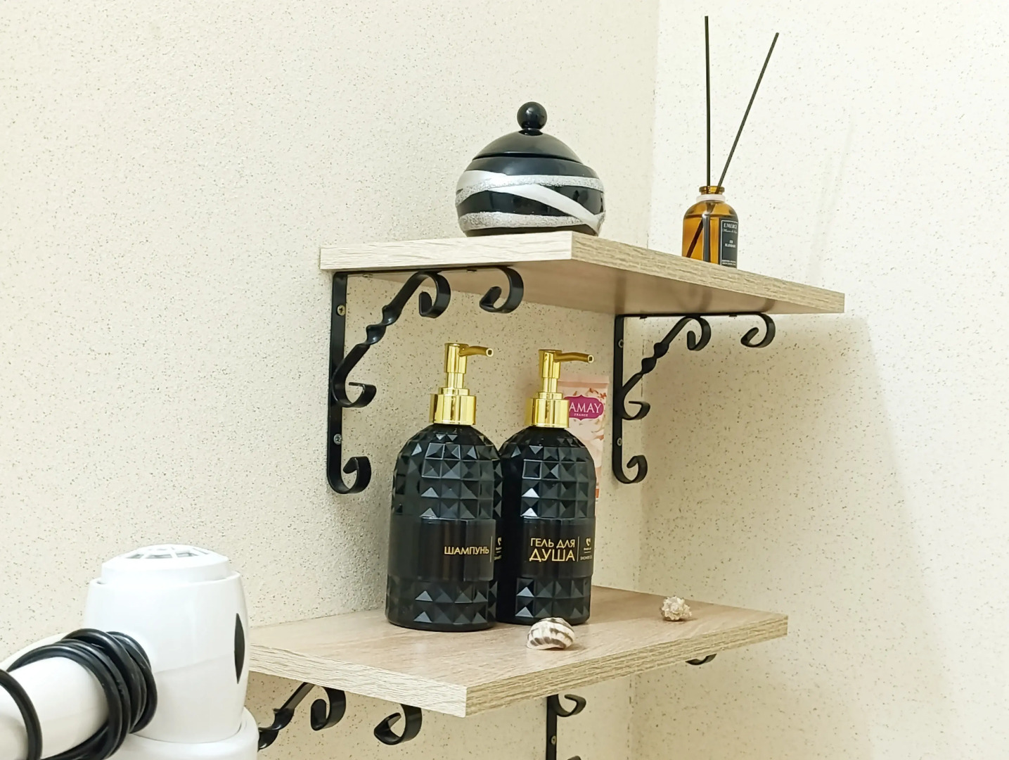 Апартаменты Грин Парк Московский Проспект