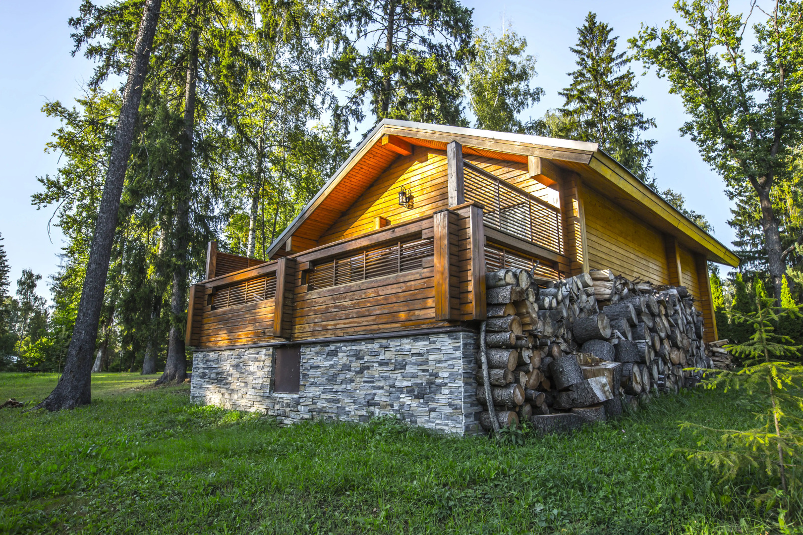 Отель Arthurs Spa Hotel By Mercure