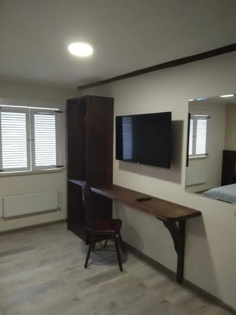 Гостевой дом Елабуга