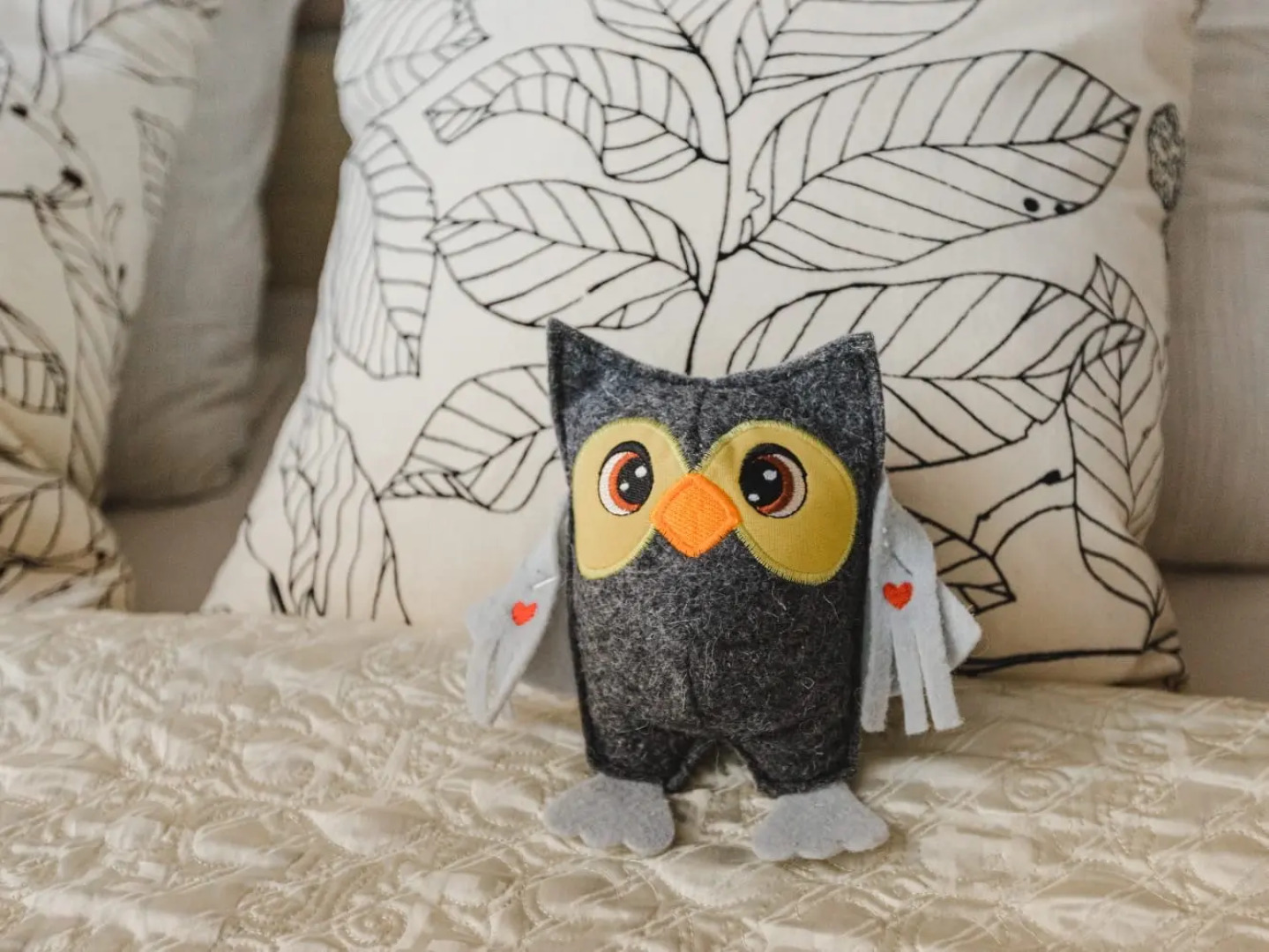 Квартира Уютная Квартира в Центре Рязани