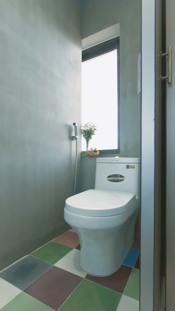 Хостел Carpe Diem Inn Da Nang