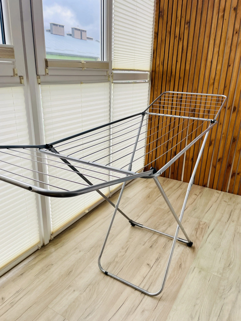 Апартаменты на Лазаревской 9