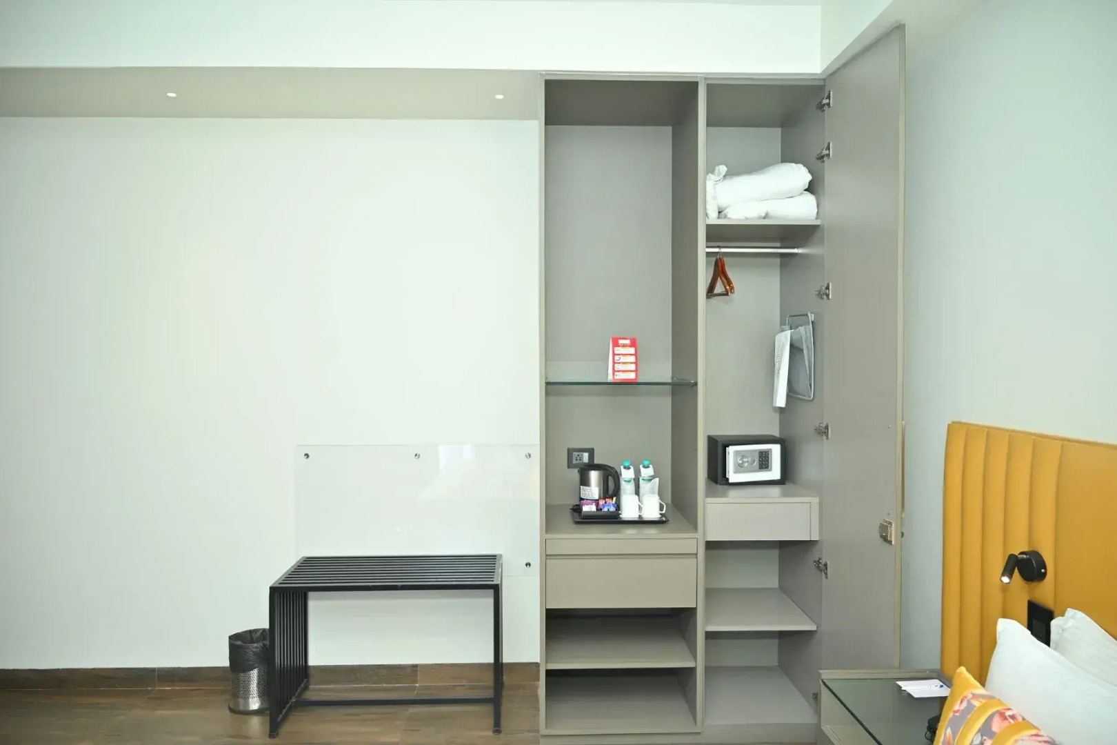 Гостевой дом Urvi Banquets