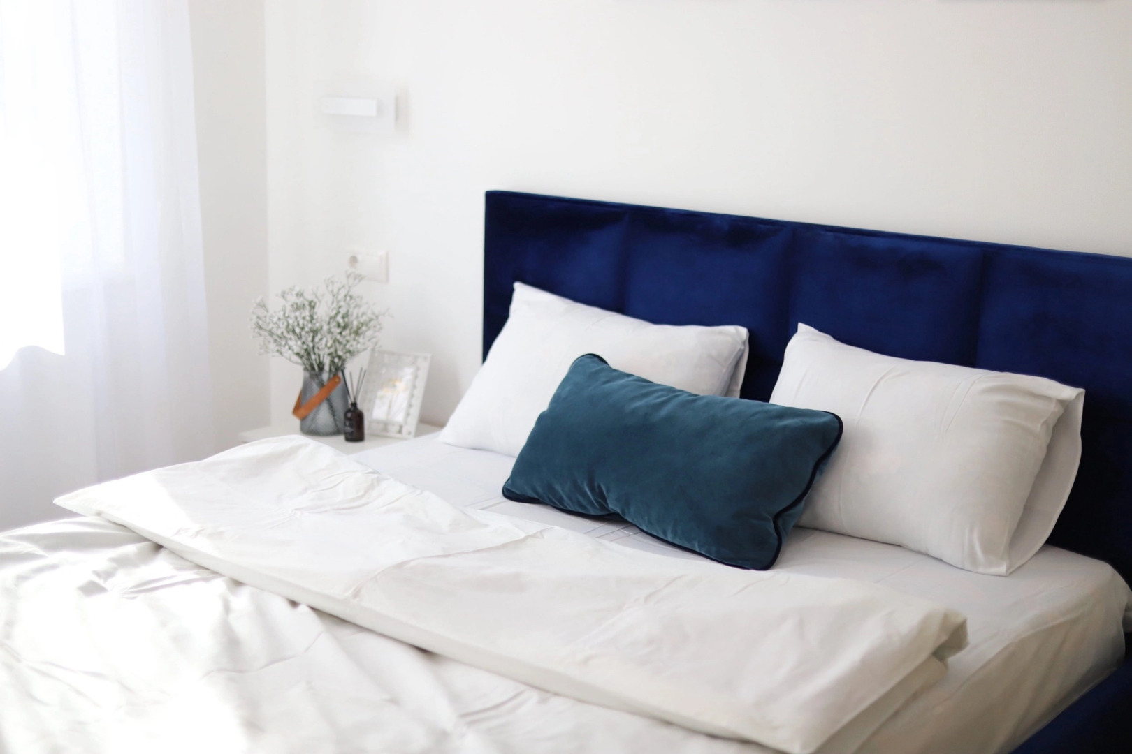 Апартаменты Дизайнерская Квартира в Центре Волгограда