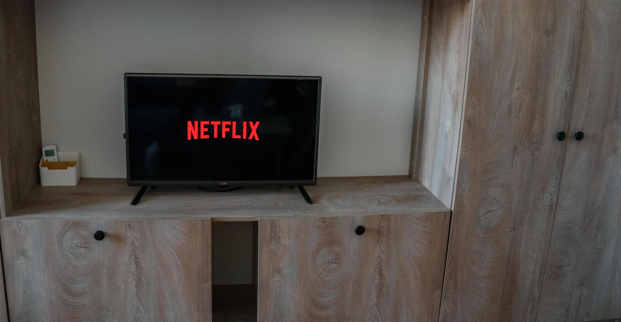 Апартаменты Modern & Stylish Studio in City Center