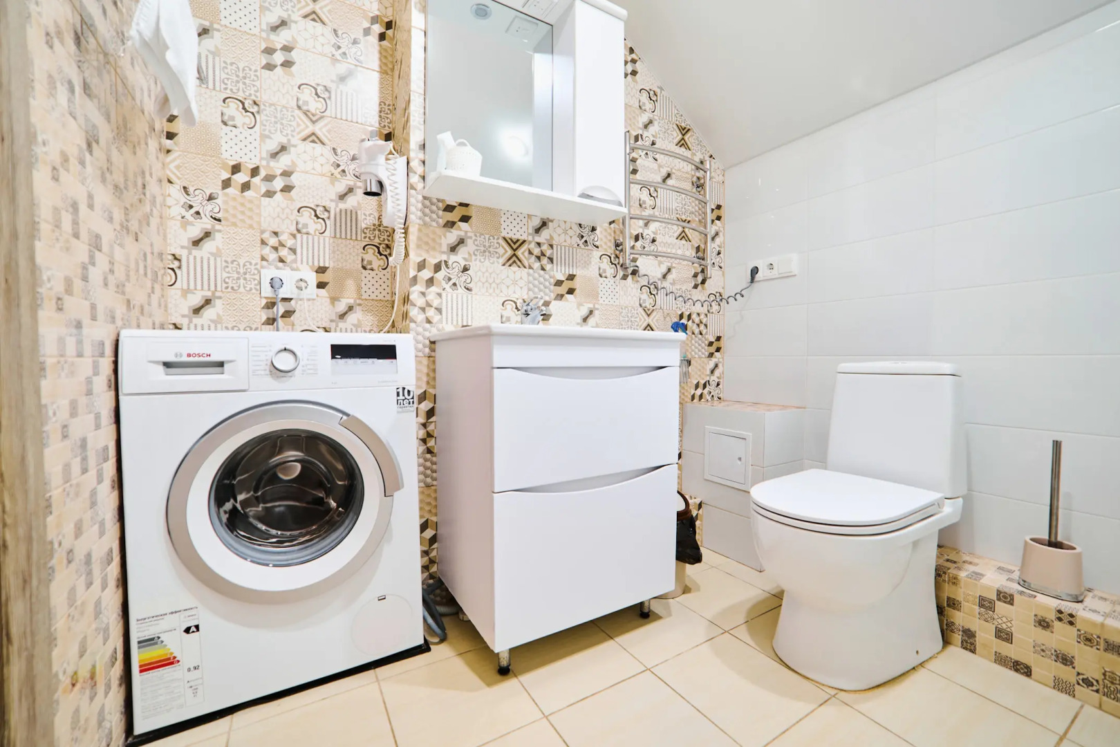 Гостевой Дом Арт Симбирск