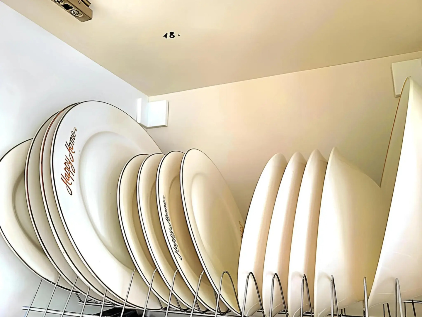 Квартира в центре Кисловодска рядом с Москва