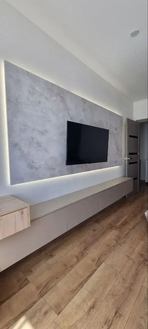 Квартира ArtApart Kranz