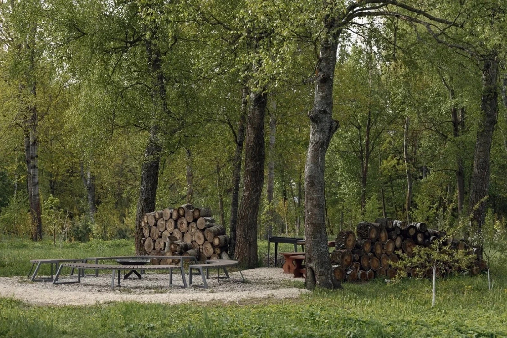 Отель Чехов Апи