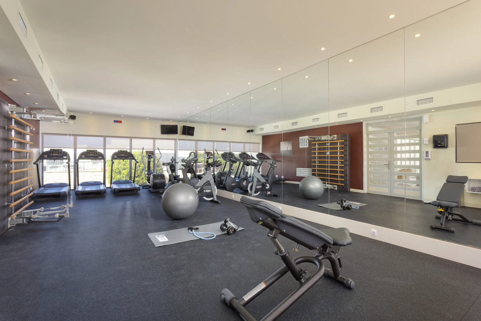 Курортный отель Martinhal Sagres Beach Family Resort