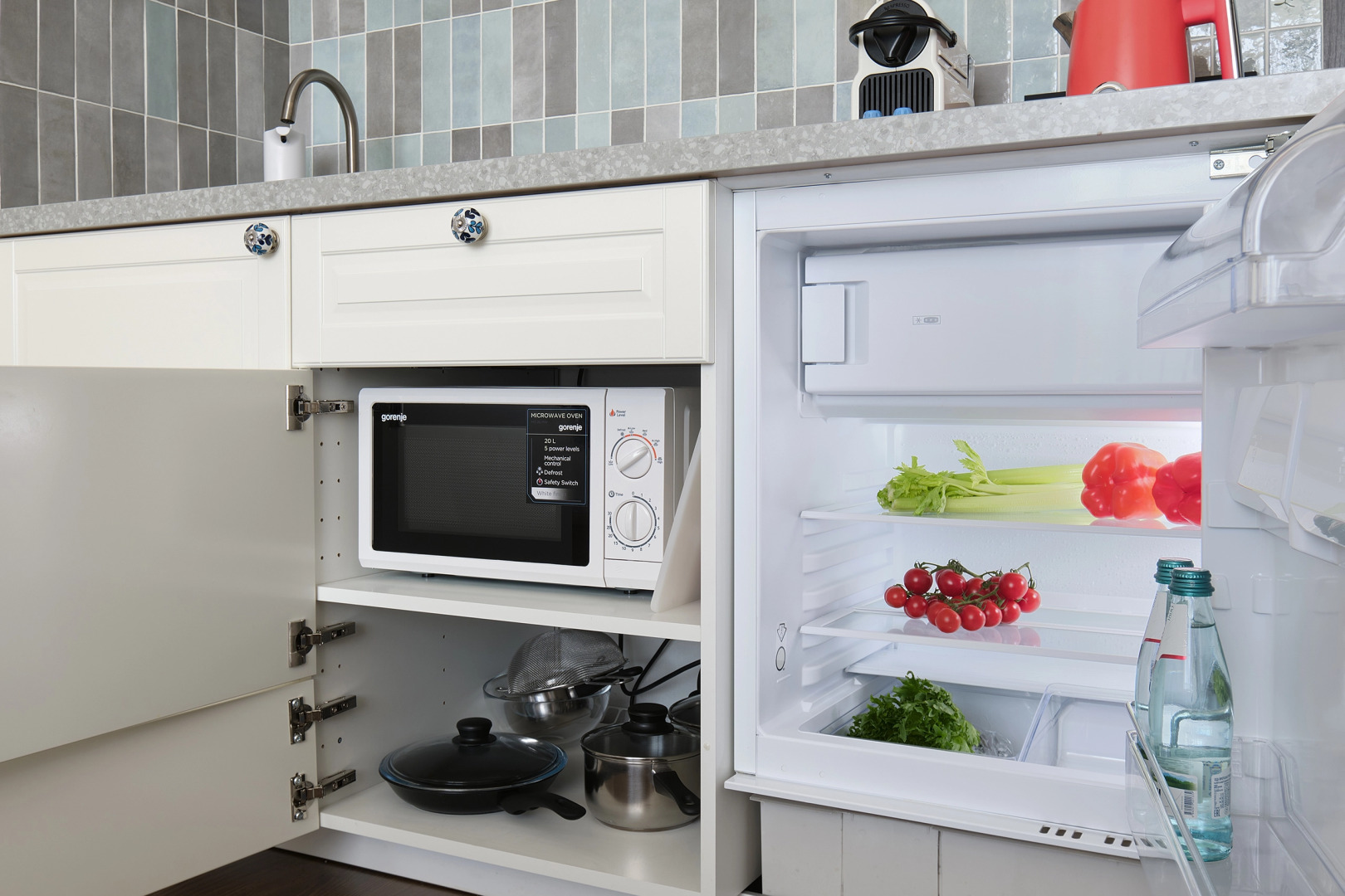 Апартаменты F-Apart с панорамным видом на Лахта Центр